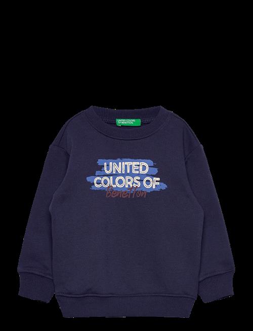 United Colors of Benetton | Sweater L/S | 90