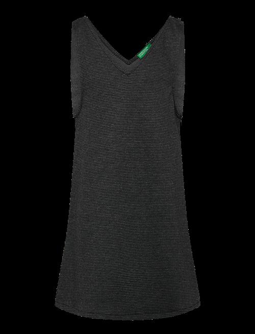 United Colors of Benetton | Dress | 150