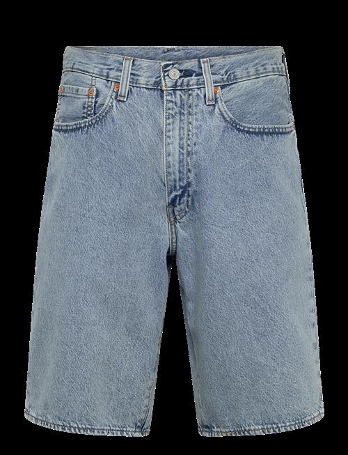 Levi's® | 478 Baggy Shorts My Pockets Fu | 33 x 12