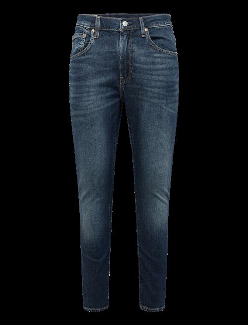 Levi's® | 512 Slim Taper Breaking News | 32 x 34
