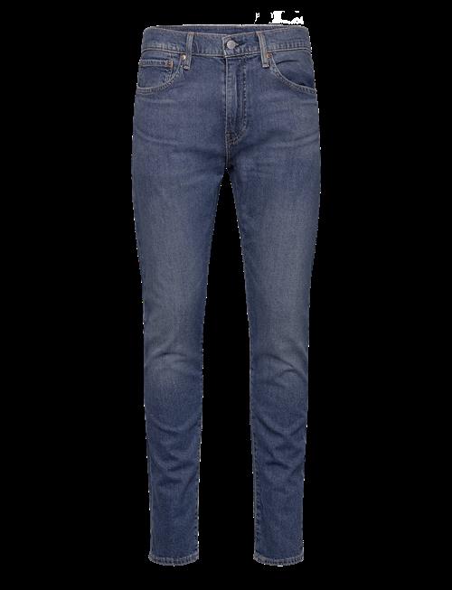 Levi's® | 512 Slim Taper Rainy Afternoon | 34 x 34