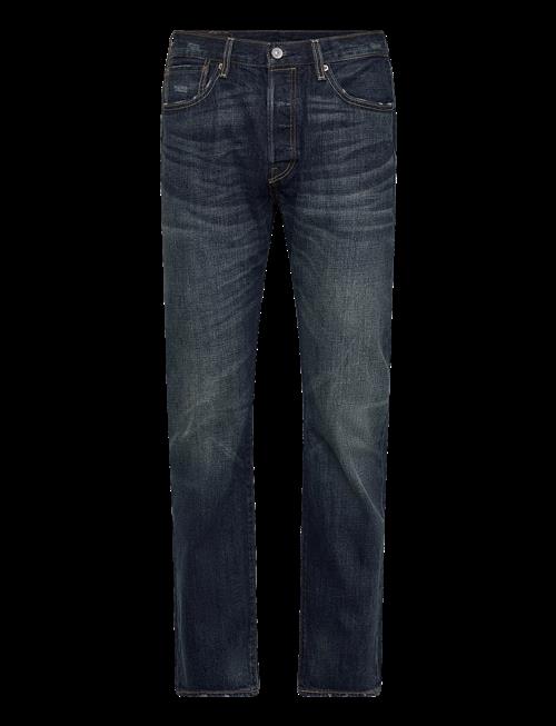 Levi's® | 501 Levisoriginal Authentic Vi | 36 x 34