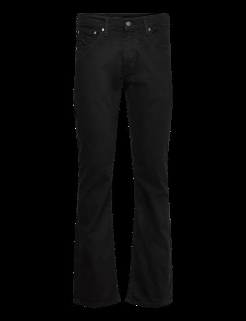 Levi's® | 527 Slim Boot Cut Native Cali | 36 x 32