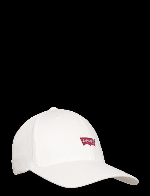 Levi's® | Housemark Flexfit Cap Bright W | ONE SIZE