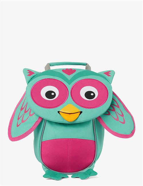 Affenzahn | Small Friend Owl | 4 L