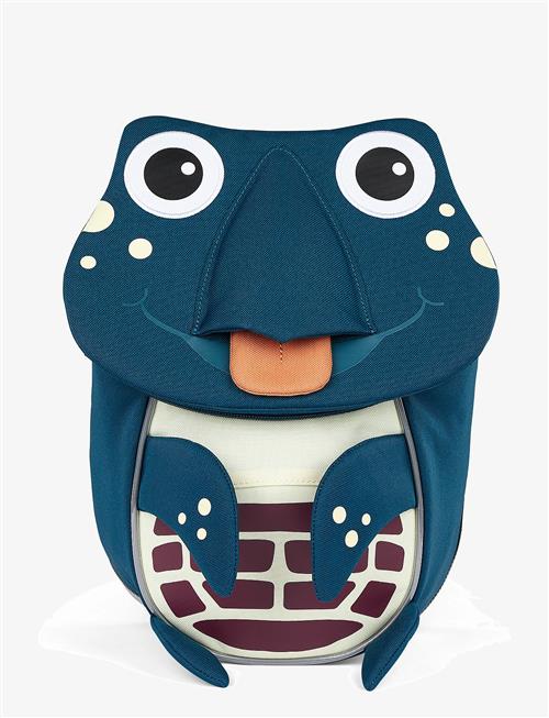 Affenzahn | Small Friend Turtle | 4 L