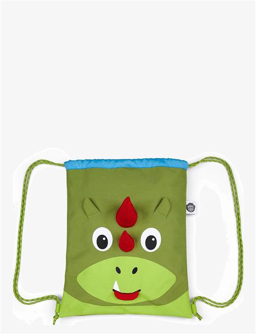 Affenzahn | Gymbag Dragon | 4 L