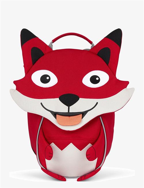 Affenzahn | Small Friend Fox | 4 L