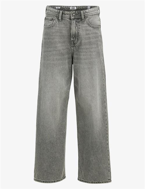Jack & Jones | Jjiron Jjoriginal Sq 204 Noos Jnr | 140
