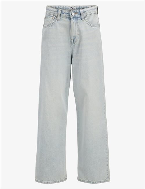 Jack & Jones | Jjiron Jjoriginal Sq 205 Noos Jnr | 170