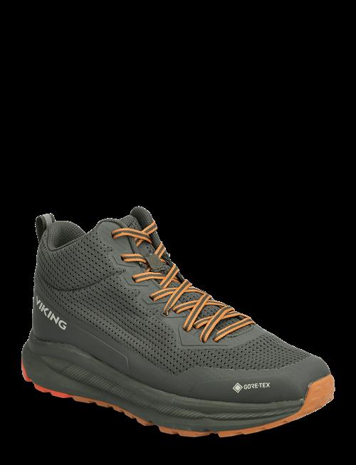 Viking | Motion Mid Gtx M | 41