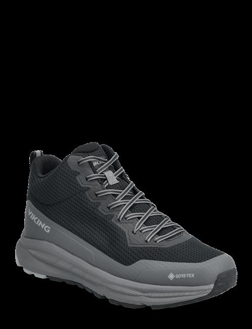 Viking | Motion Mid Gtx M | 43