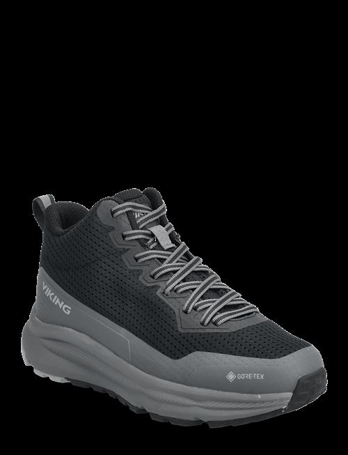 Viking | Motion Mid Gtx W | 38