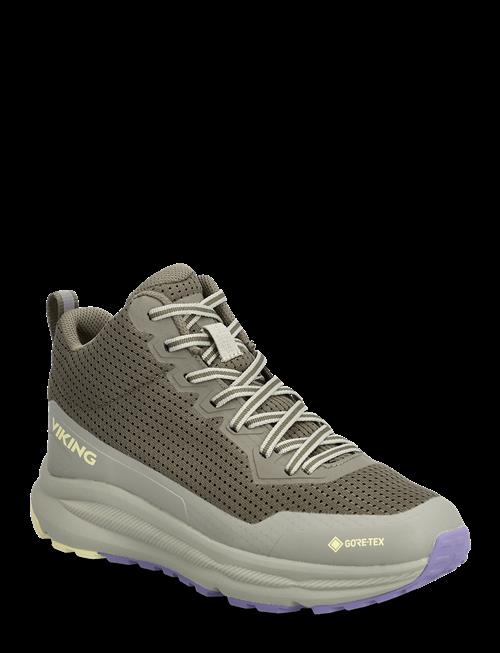 Viking | Motion Mid Gtx W | 40
