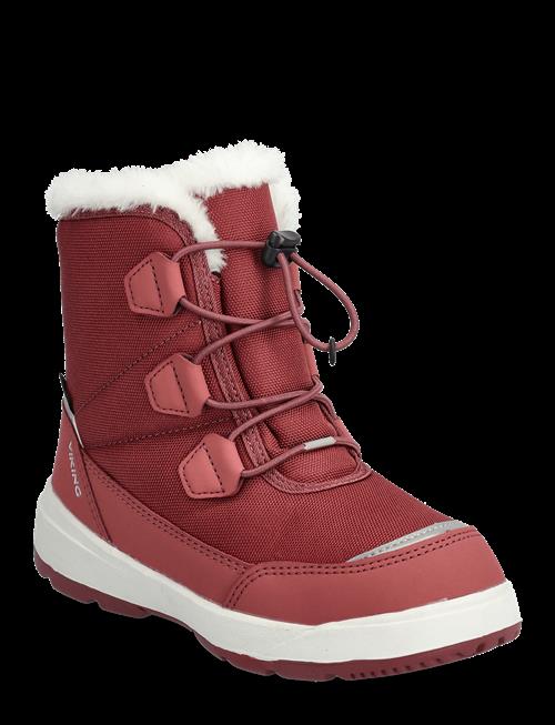Viking | Toasty Warm Gtx Zip | 25