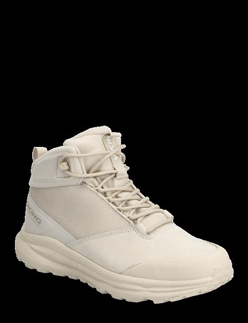Viking | City Explorer Mid Fleece Wp M | 46