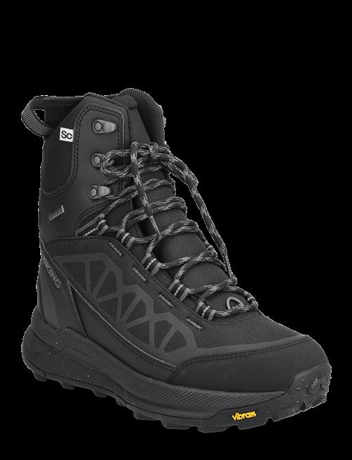 Viking | Constrictor Warm Sc Gtx | 36