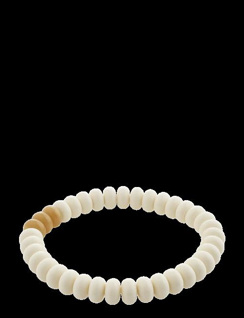 Pilgrim | Eclipse Ankle Chain | ONE SIZE