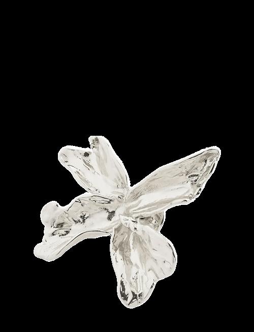 Pilgrim | Dream Broche Silver-Plated | ONE SIZE