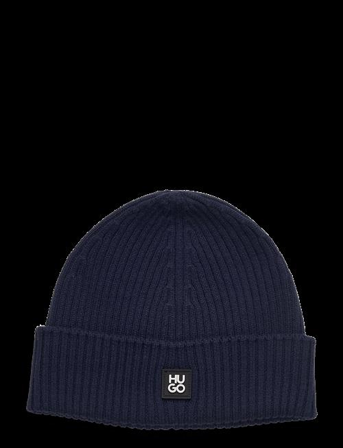 HUGO | Xola_Metal | ONE SIZE
