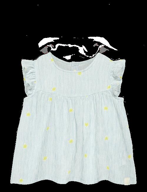 United Colors of Benetton | Shirt | 62
