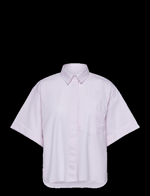 United Colors of Benetton | Shirt | M