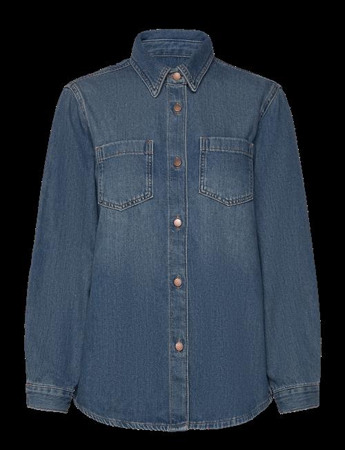 United Colors of Benetton | Shirt | S