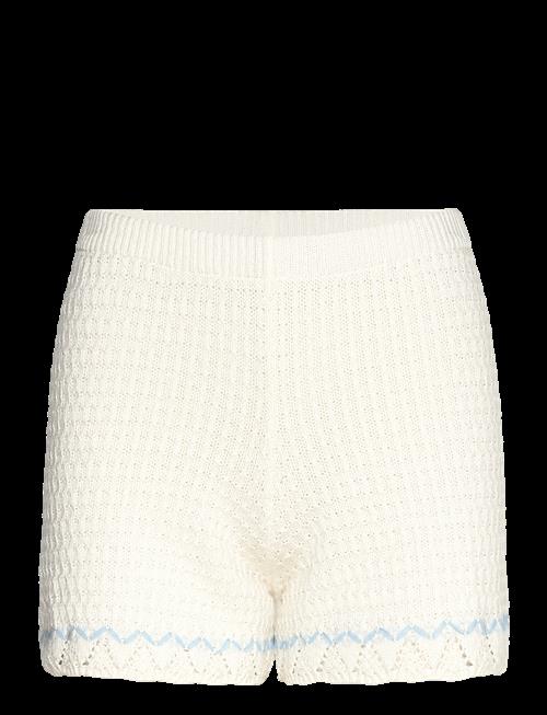 United Colors of Benetton | Shorts | 140
