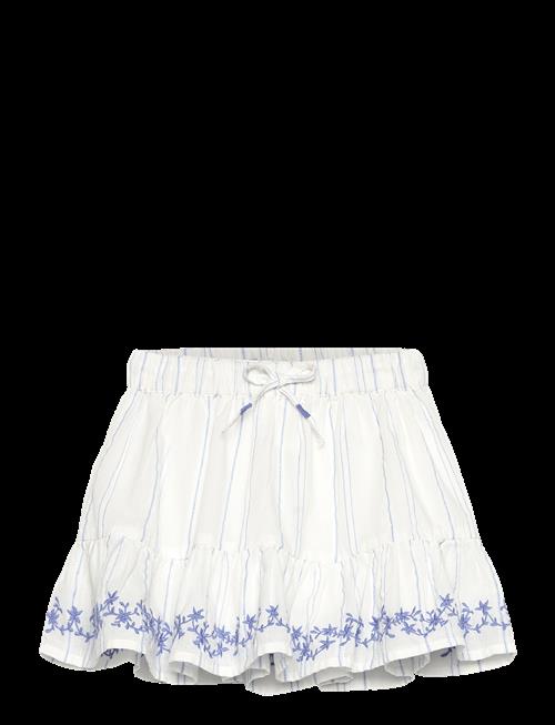 United Colors of Benetton | Skirt | 82