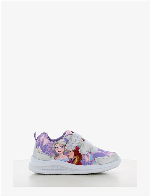 Leomil | Frozen Sneakers | 28