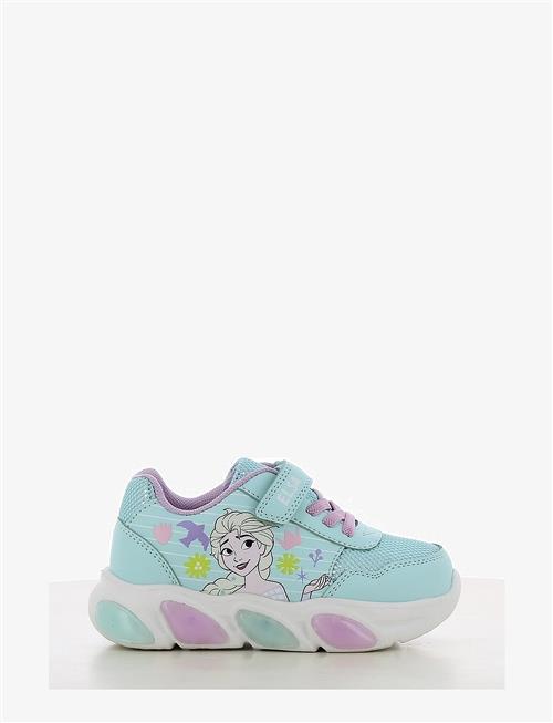 Leomil | Frozen Sneakers | 30