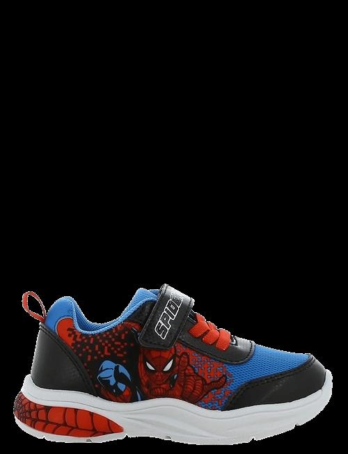 Leomil | Spiderman Sneakers | 32