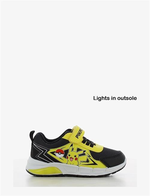Leomil | Pokemon Sneakers | 26