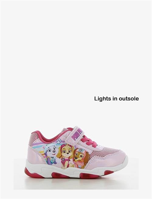 Leomil | Pawpatrol Sneakers | 29
