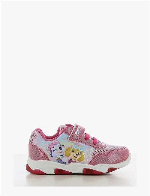 Leomil | Pawpatrol Sneakers | 28
