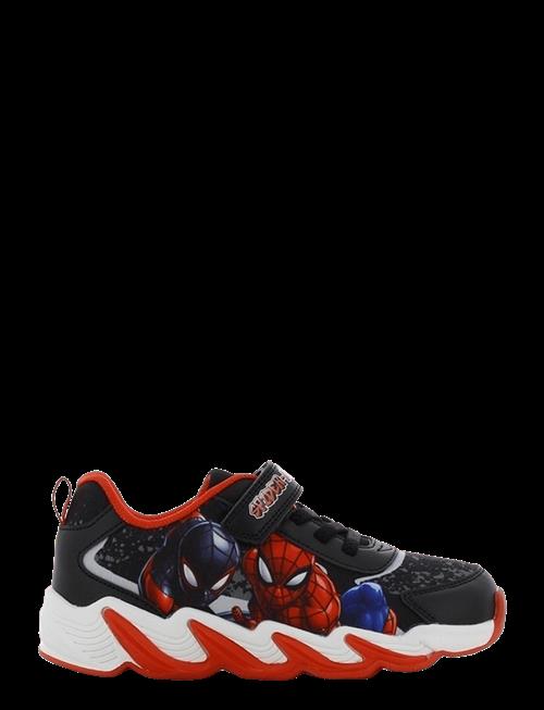 Leomil | Spiderman Sneakers | 28