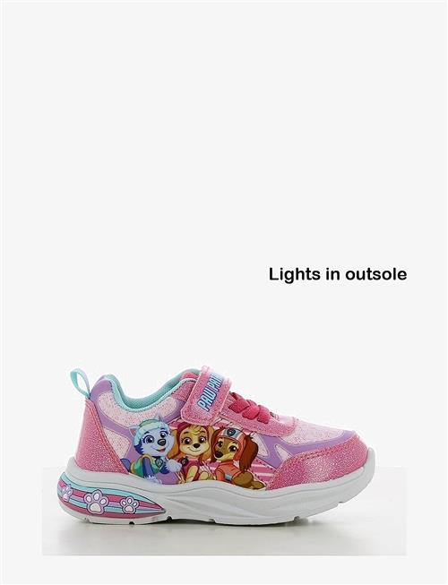 Leomil | Pawpatrol Sneakers | 30