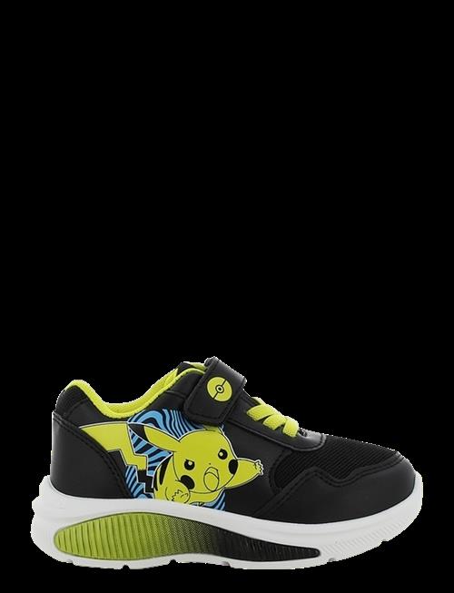 Leomil | Pokemon Sneakers | 27