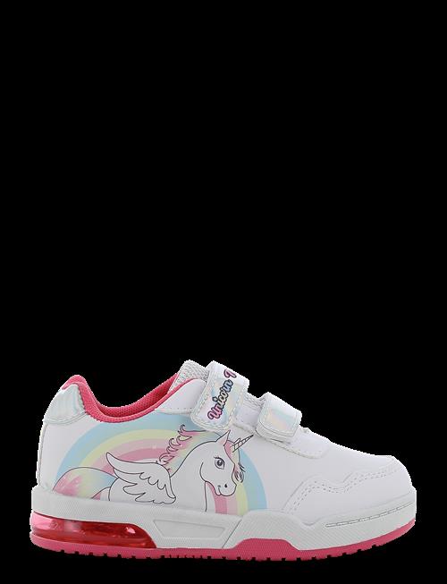 Leomil | Unicorn Sneaker | 30
