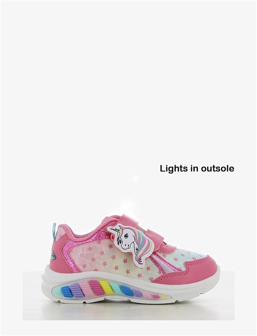 Leomil | Unicorn Sneakers | 32