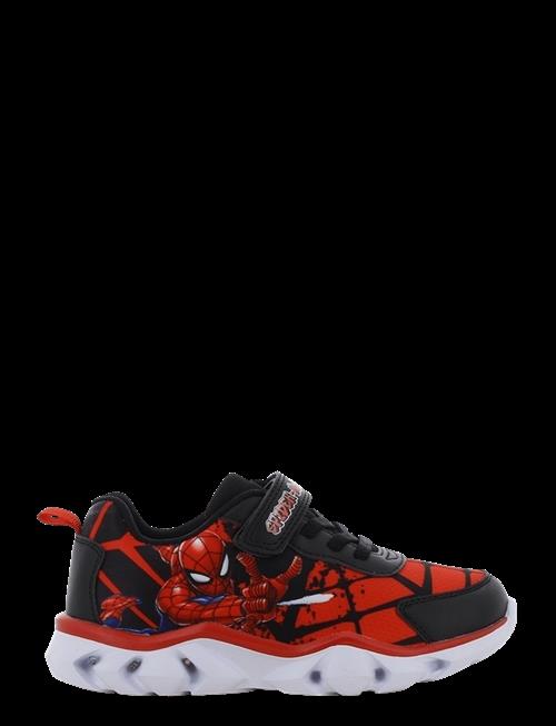 Leomil | Spiderman Sneakers | 32