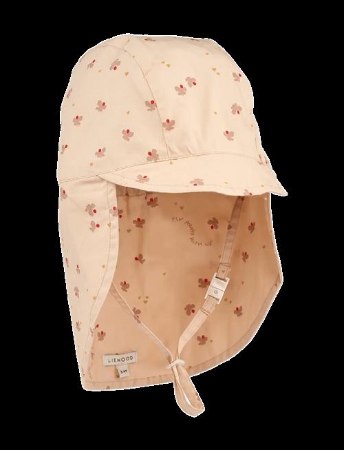 Liewood | Cecilia Sun Hat | 3/4Y