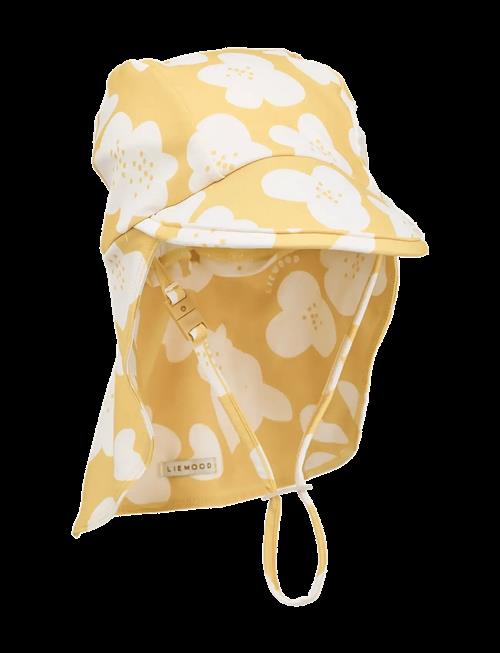 Liewood | Cecilia Swim Hat | 6/9M