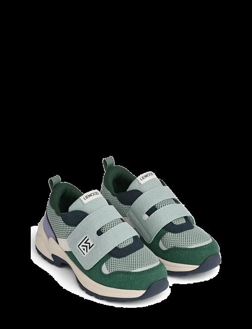 Liewood | Denisa Mesh Sneakers | 22