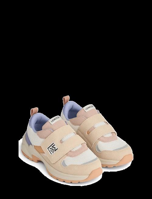 Liewood | Denisa Mesh Sneakers | 32