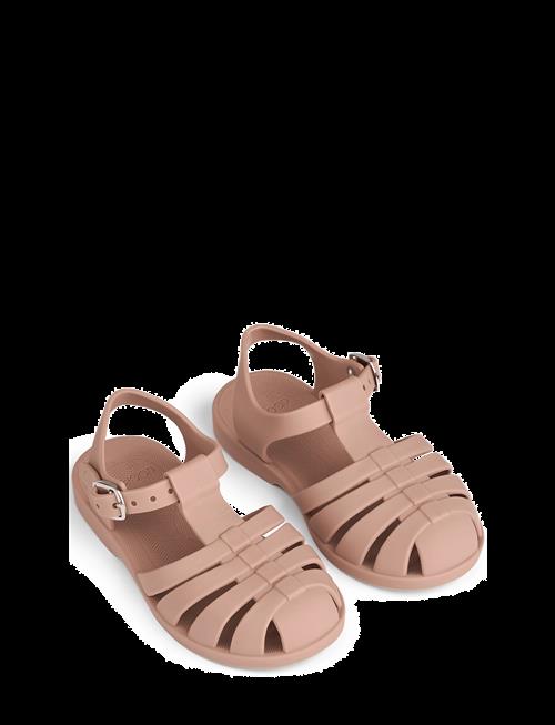Liewood | Bre Sandals | 20