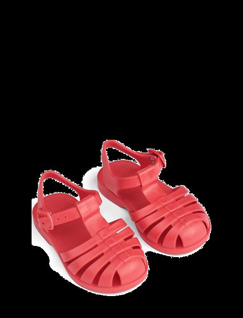 Liewood | Bre Sandals | 34