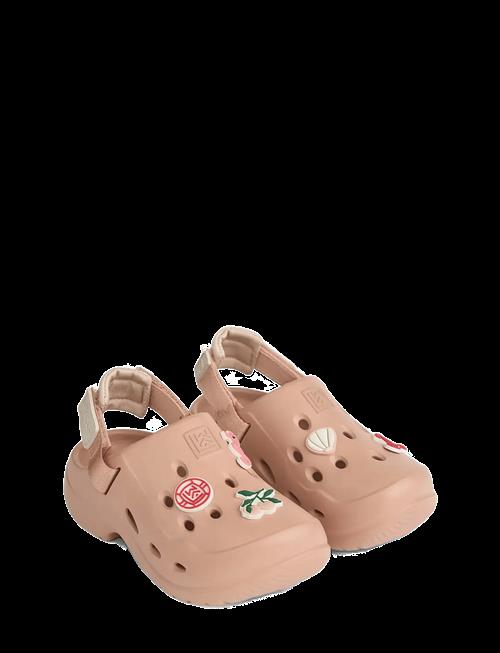 Liewood | Milas Sandals | 33