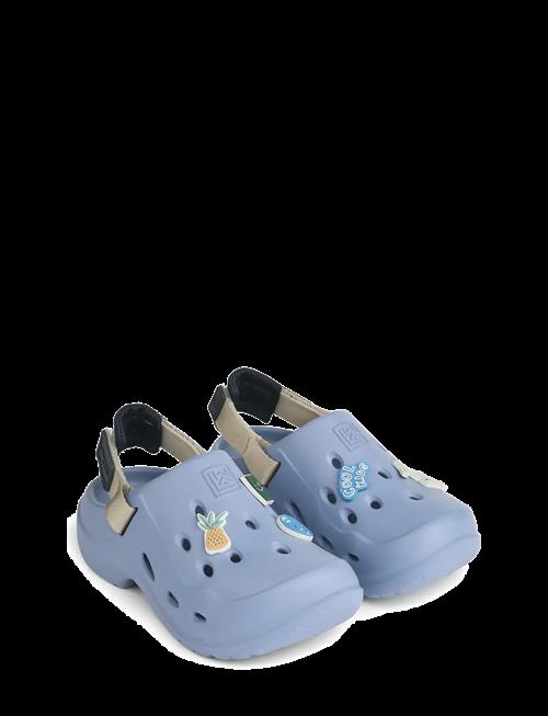 Se Liewood | Milas Sandals | 28 hos Booztlet