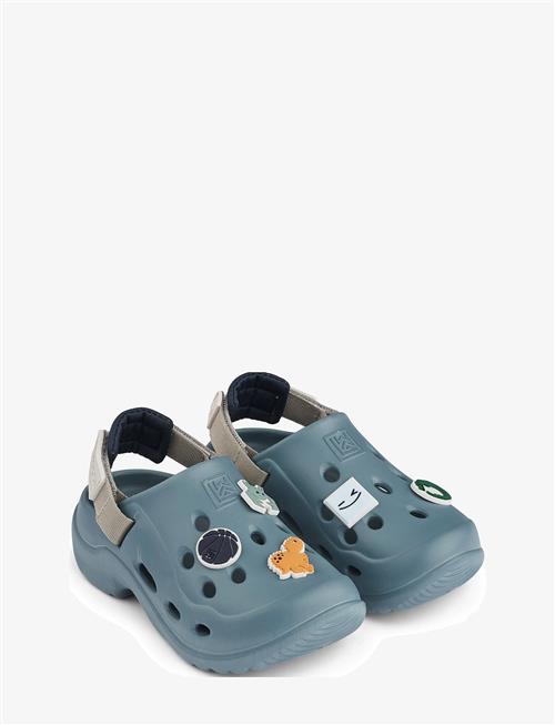 Liewood | Milas Sandals | 33